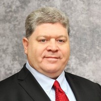 Lance Bush Email & Phone Number
