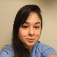 Bethany Torres-George Email