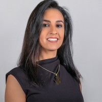 Pinnacle Fertility, Inc. Employee Sima Taghizadeh's profile photo