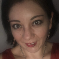 Marisol Pacheco Ortiz Email