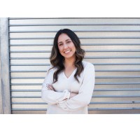 Breakwater Hospitality Group Employee Cristina Suarez's profile photo