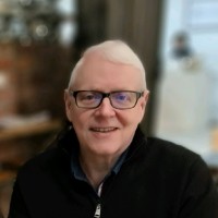 John Moffatt Email & Phone Number