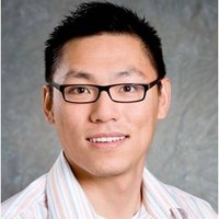 Edgewise Therapeutics Employee Zhou Jiang's profile photo
