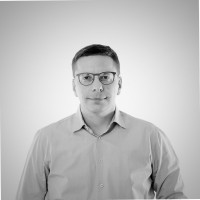 Groupe ARSA Employee Benoit Broch's profile photo