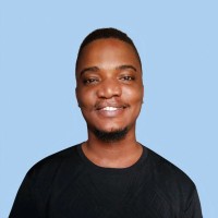 Uche Madu Email & Phone Number