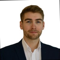 Mektec Group Europe Employee Martin Fouchier's profile photo