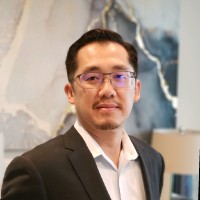 Woodside Credit Collector Car Financing Employee Kevin Khuu's profile photo