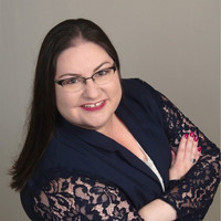 MDwise, Inc. Employee Ryan Marks's profile photo