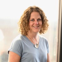 Kelli Stevens Email