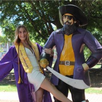 Intuition Employee Kailey Deluca's profile photo