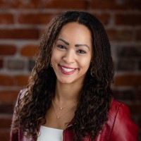 Professional Realty Services International Employee Yolande Johnson's profile photo