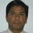 Ronald Quintero Email