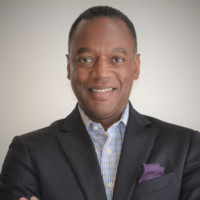 Xcelerate Solutions Employee Phillip Hall's profile photo
