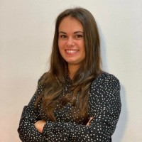 Alessandra Calabro' Email