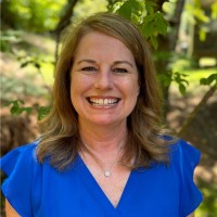 Kimberly Grayson Email & Phone Number