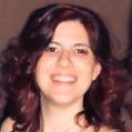 Kelsey McBride Email & Phone Number