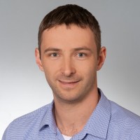 Schwarzmueller Group Employee Harald Bruhns's profile photo