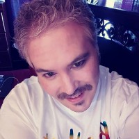 Johnathan R. Email & Phone Number