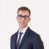 Jorge Sarrias Ortega Email