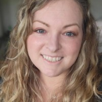 Tara Passini Email & Phone Number