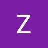 Amployee Employee Zuber Khan's profile photo