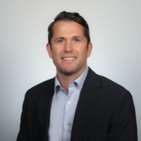 Ezekiel Calabia Email & Phone Number