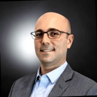 Josh Cohen Email & Phone Number