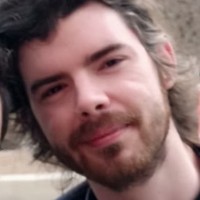 DANLUK ENGINEERING Employee José Talens's profile photo
