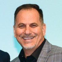 Credit Union of Colorado Employee Darin Fellow's profile photo