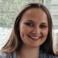 Britt van de Velde Email