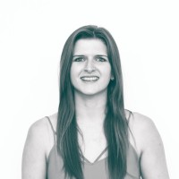 Humble Arnold Associates Employee Nichola Few's profile photo