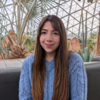 PREMOLD CORP Employee Katia Regalado's profile photo