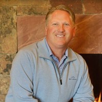 John Johnson Email & Phone Number