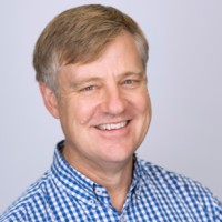 Halon Employee Kieran Cooper's profile photo