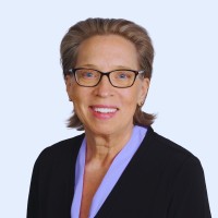 GES - Global Experience Specialists Employee Kris Gustafson's profile photo