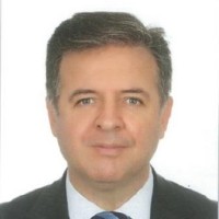 iGO Solutions Employee Ilhan Aydas's profile photo
