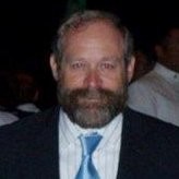 Billy Spoor Email & Phone Number