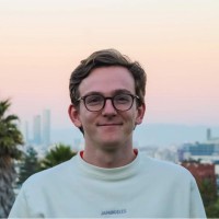 Alex Young-Davies Email