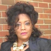The Fletcher Academy Employee Pam Burtch's profile photo