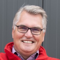 Philipp Wellendorf Email