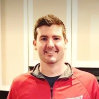 Air Transport Components Employee Peter Beringhaus's profile photo