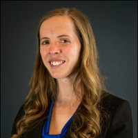 Rebecca Morelock Email
