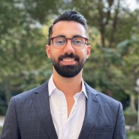 Alibaba Travels Co. Employee Arash Khosravian's profile photo