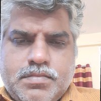 VBITS Employee Rama Krishna's profile photo