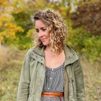Kelsey Johnston Email & Phone Number