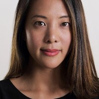 Rachel Todd Email & Phone Number