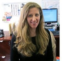 Caitlin Ryland Email & Phone Number