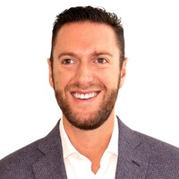 Updater Inc. Employee Grant Schaffer's profile photo