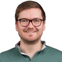 NJIT Hillier College of Architecture and Design Employee Chase Philpotts's profile photo