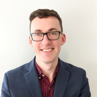 Abiologics Employee Peter Rapp's profile photo